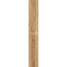 LayRed планка XL дерево Classic Oak 24837 фото 2 | FLOORDEALER